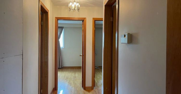 227 Elgin Mills(main Floor) Road W, Richmond Hill, ON, L4C 4M1 - 14