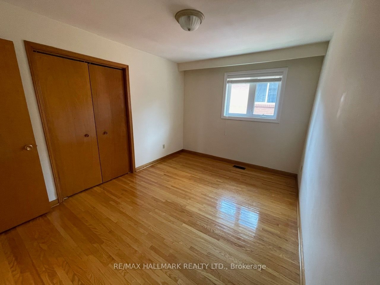 227 Elgin Mills(main Floor) Road W, Richmond Hill, ON, L4C 4M1 - 7