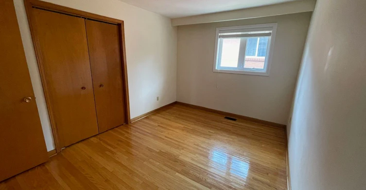 227 Elgin Mills(main Floor) Road W, Richmond Hill, ON, L4C 4M1 - 7
