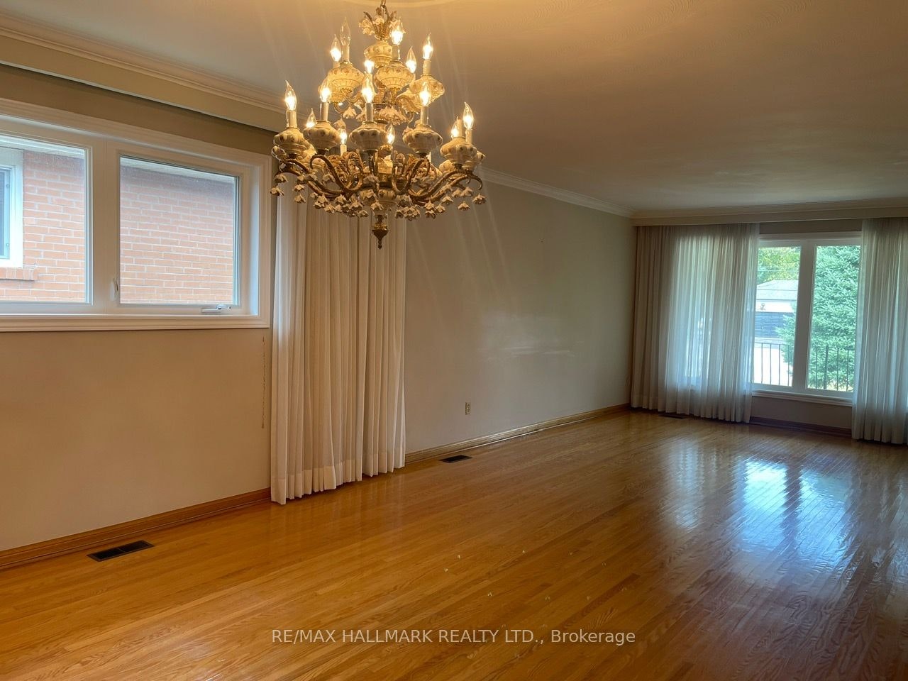 227 Elgin Mills(main Floor) Road W, Richmond Hill, ON, L4C 4M1 - 3