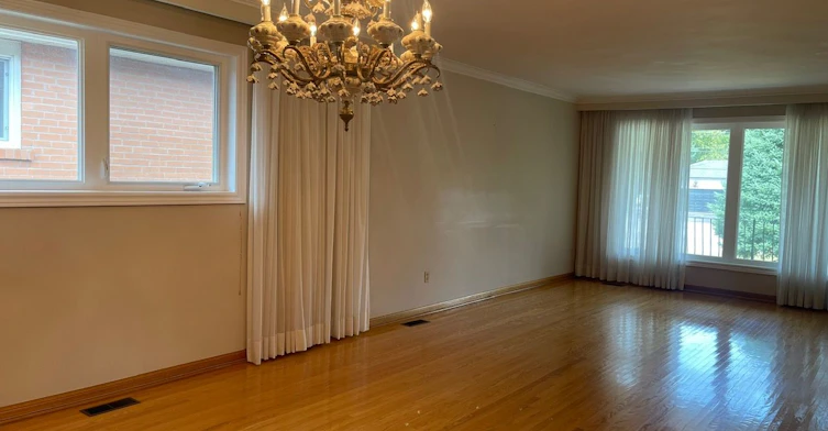 227 Elgin Mills(main Floor) Road W, Richmond Hill, ON, L4C 4M1 - 3
