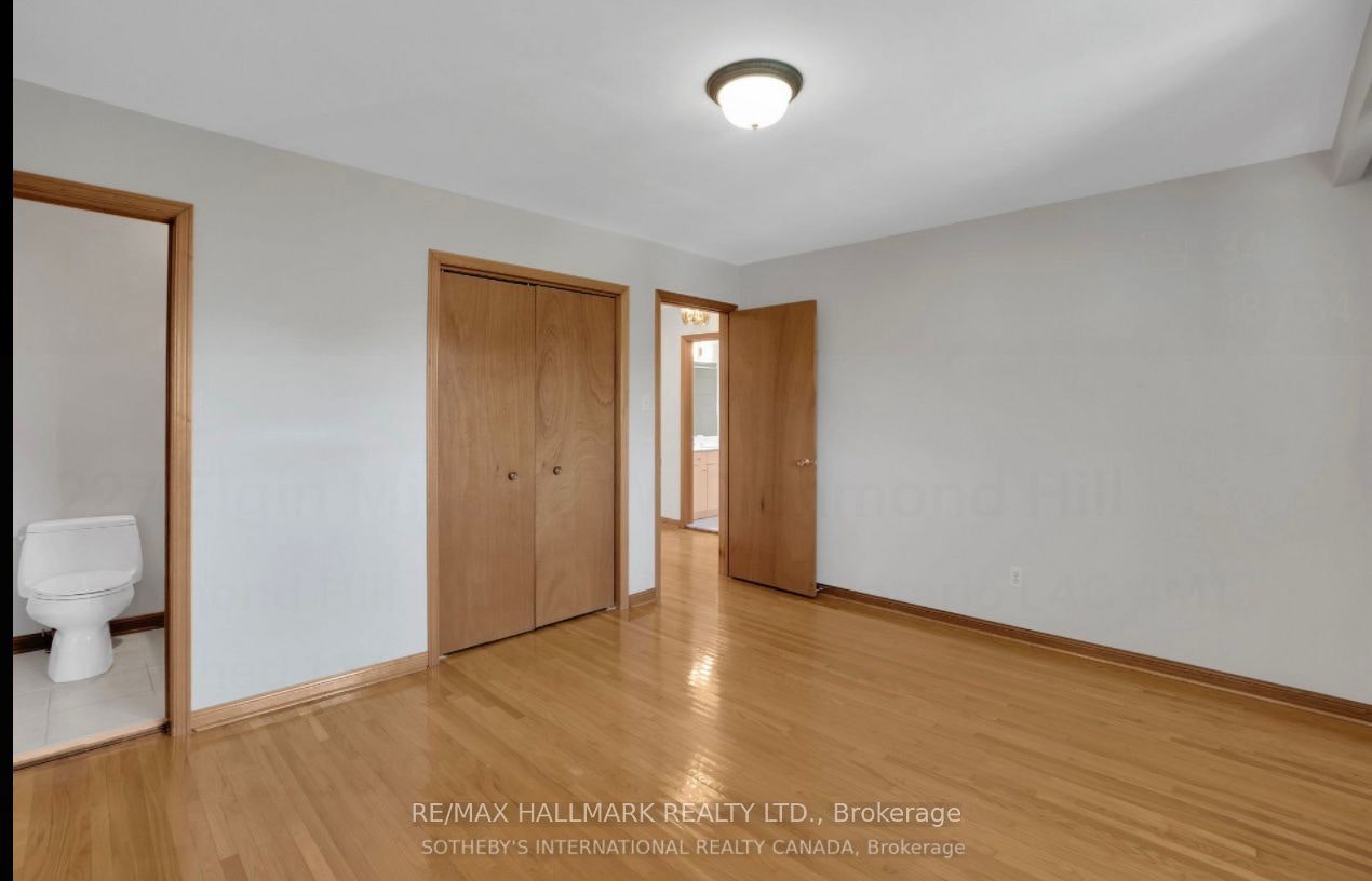 227 Elgin Mills(main Floor) Road W, Richmond Hill, ON, L4C 4M1 - 26
