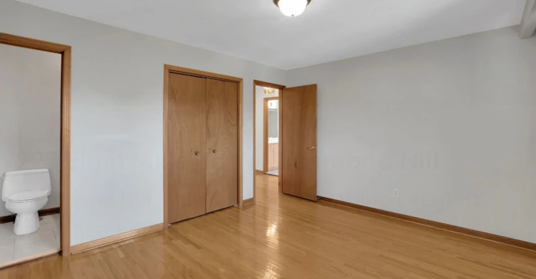 227 Elgin Mills(main Floor) Road W, Richmond Hill, ON, L4C 4M1 - 26