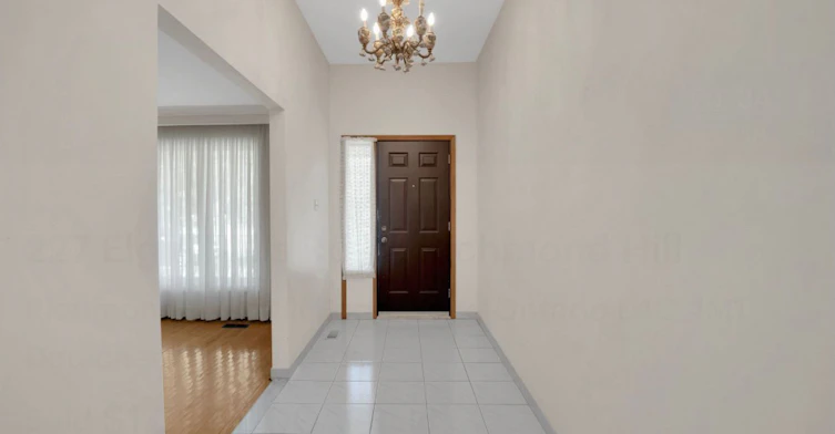 227 Elgin Mills(main Floor) Road W, Richmond Hill, ON, L4C 4M1 - 15