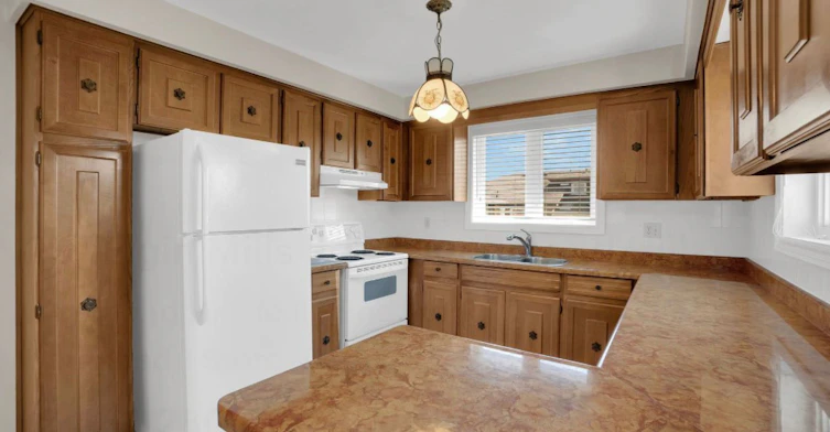 227 Elgin Mills(main Floor) Road W, Richmond Hill, ON, L4C 4M1 - 21