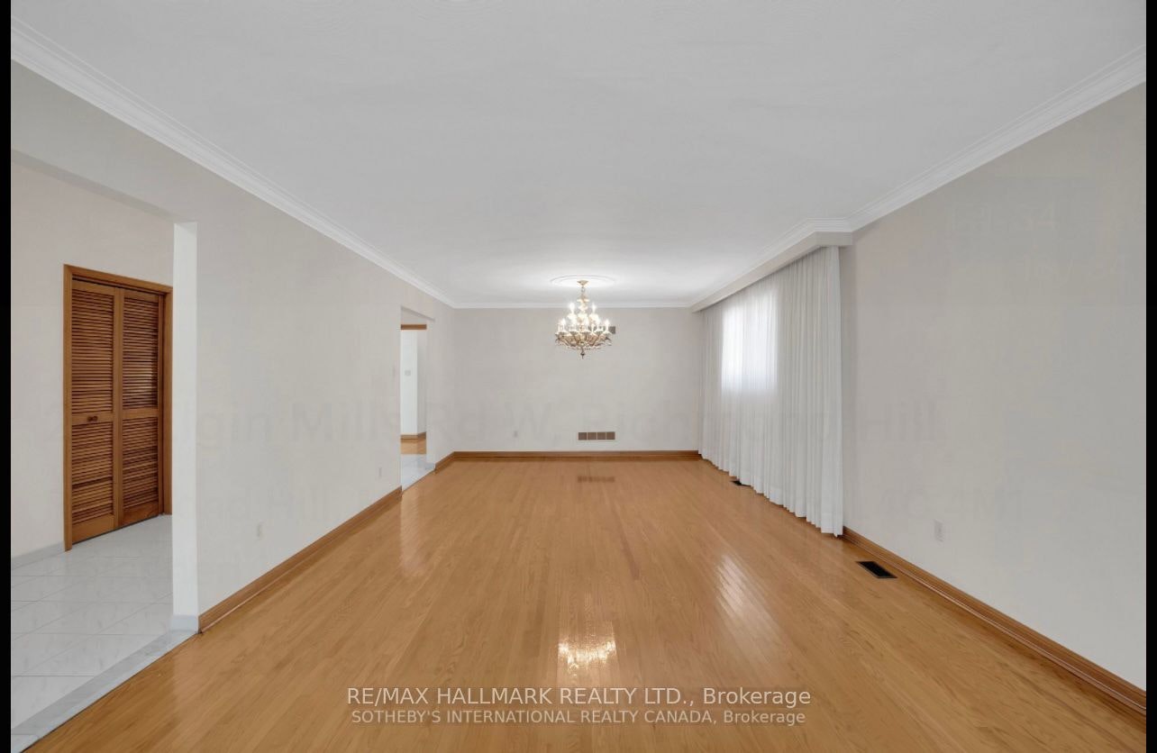 227 Elgin Mills(main Floor) Road W, Richmond Hill, ON, L4C 4M1 - 19