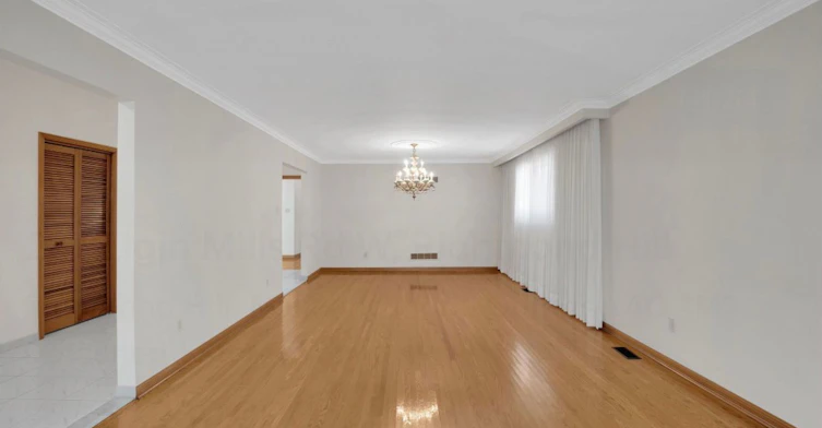227 Elgin Mills(main Floor) Road W, Richmond Hill, ON, L4C 4M1 - 19