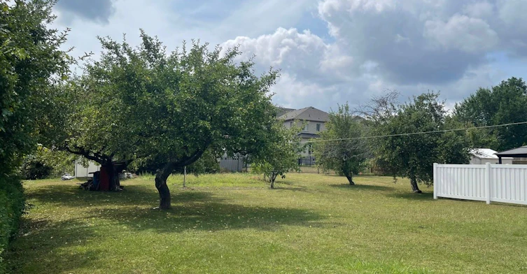 227 Elgin Mills(main Floor) Road W, Richmond Hill, ON, L4C 4M1 - 18