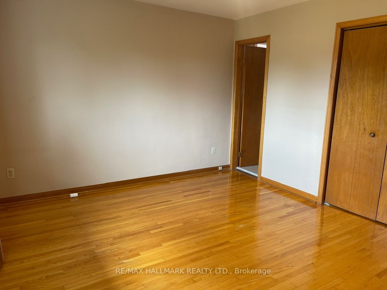 227 Elgin Mills(main Floor) Road W, Richmond Hill, ON, L4C 4M1 - 12