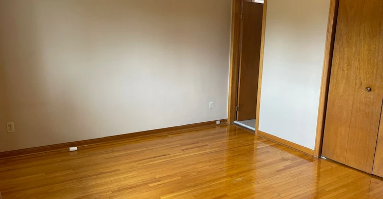 227 Elgin Mills(main Floor) Road W, Richmond Hill, ON, L4C 4M1 - 12