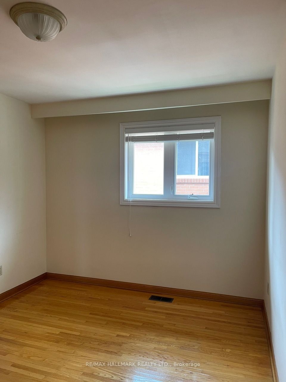 227 Elgin Mills(main Floor) Road W, Richmond Hill, ON, L4C 4M1 - 6