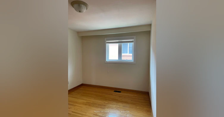 227 Elgin Mills(main Floor) Road W, Richmond Hill, ON, L4C 4M1 - 6