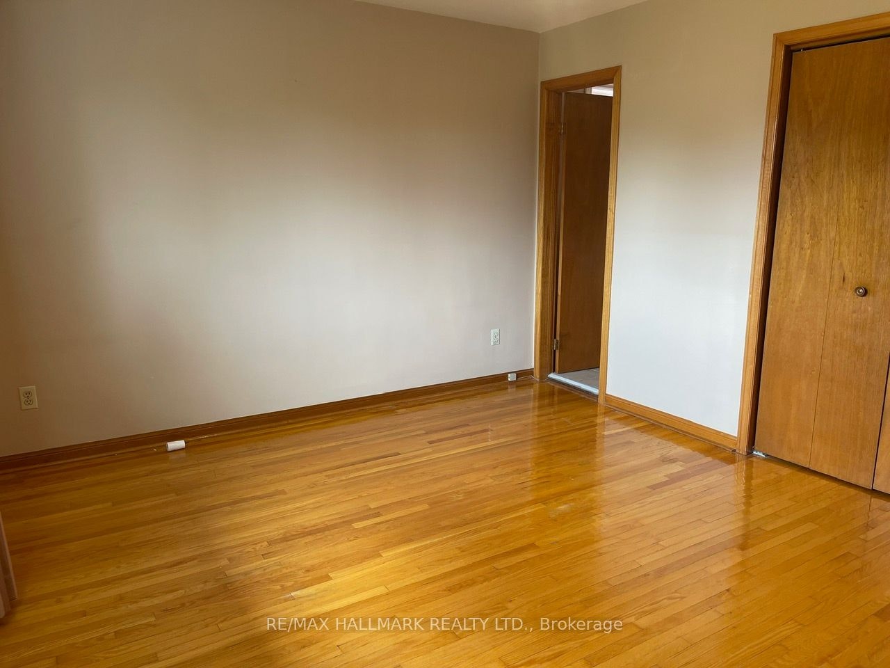 227 Elgin Mills(main Floor) Road W, Richmond Hill, ON, L4C 4M1 - 13