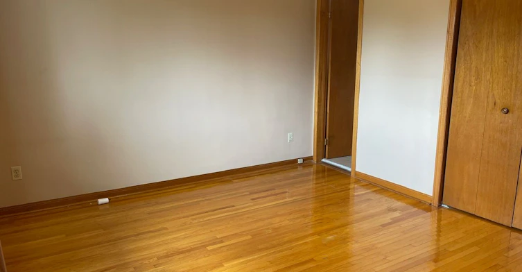 227 Elgin Mills(main Floor) Road W, Richmond Hill, ON, L4C 4M1 - 13