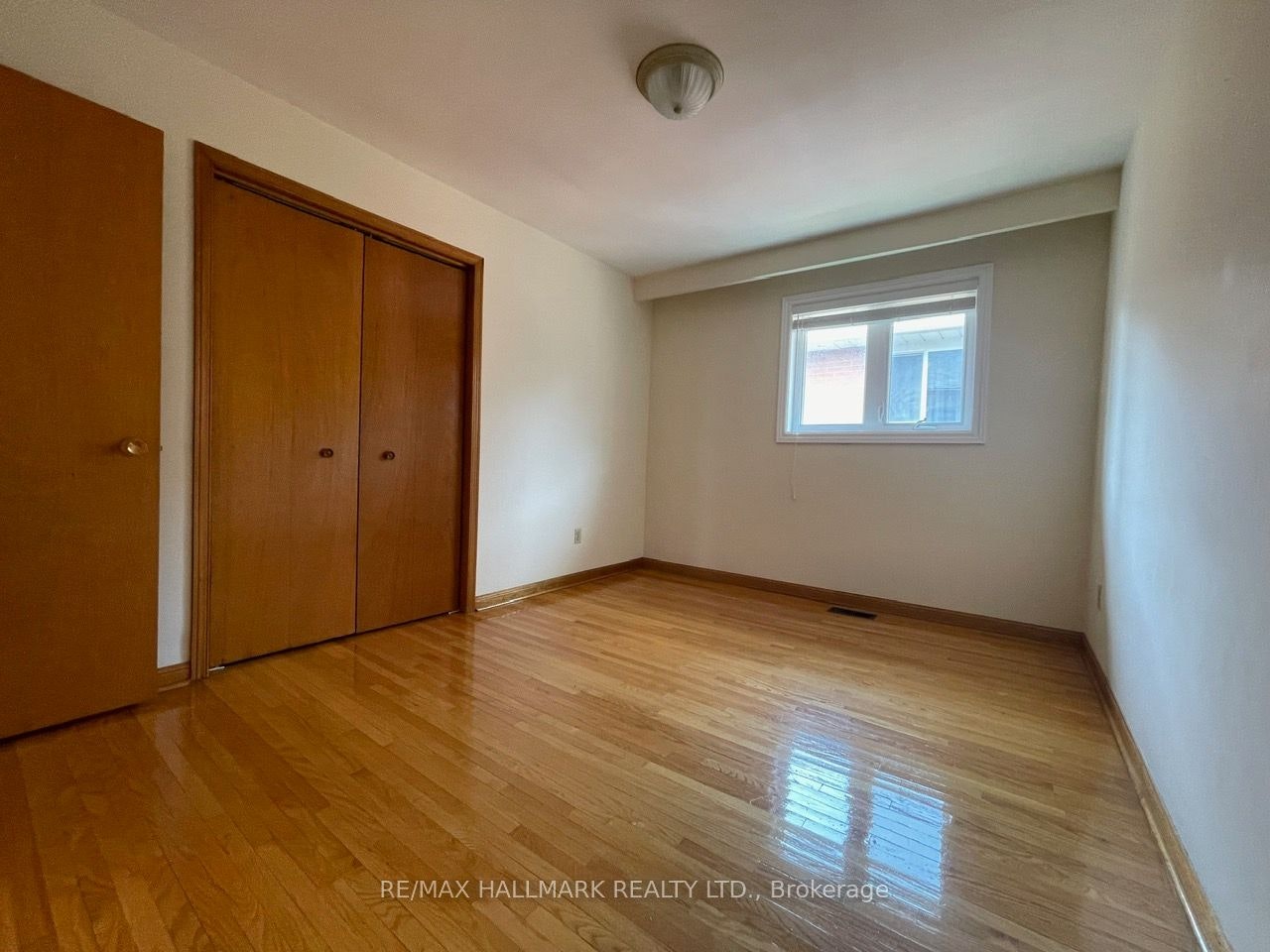 227 Elgin Mills(main Floor) Road W, Richmond Hill, ON, L4C 4M1 - 8