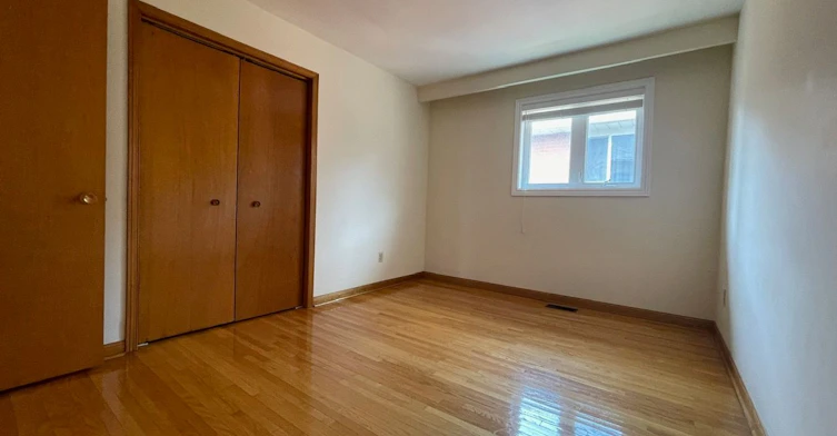 227 Elgin Mills(main Floor) Road W, Richmond Hill, ON, L4C 4M1 - 8