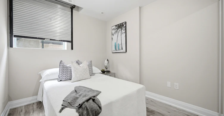 302-26 Coles Avenue, Vaughan, ON, L4L 0J1 - 36