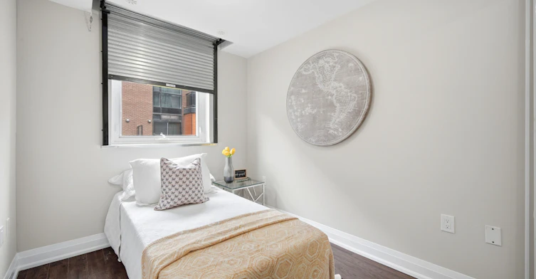 302-26 Coles Avenue, Vaughan, ON, L4L 0J1 - 32
