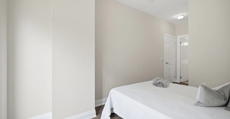 302-26 Coles Avenue, Vaughan, ON, L4L 0J1 - 26