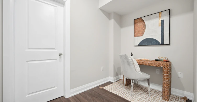 302-26 Coles Avenue, Vaughan, ON, L4L 0J1 - 24