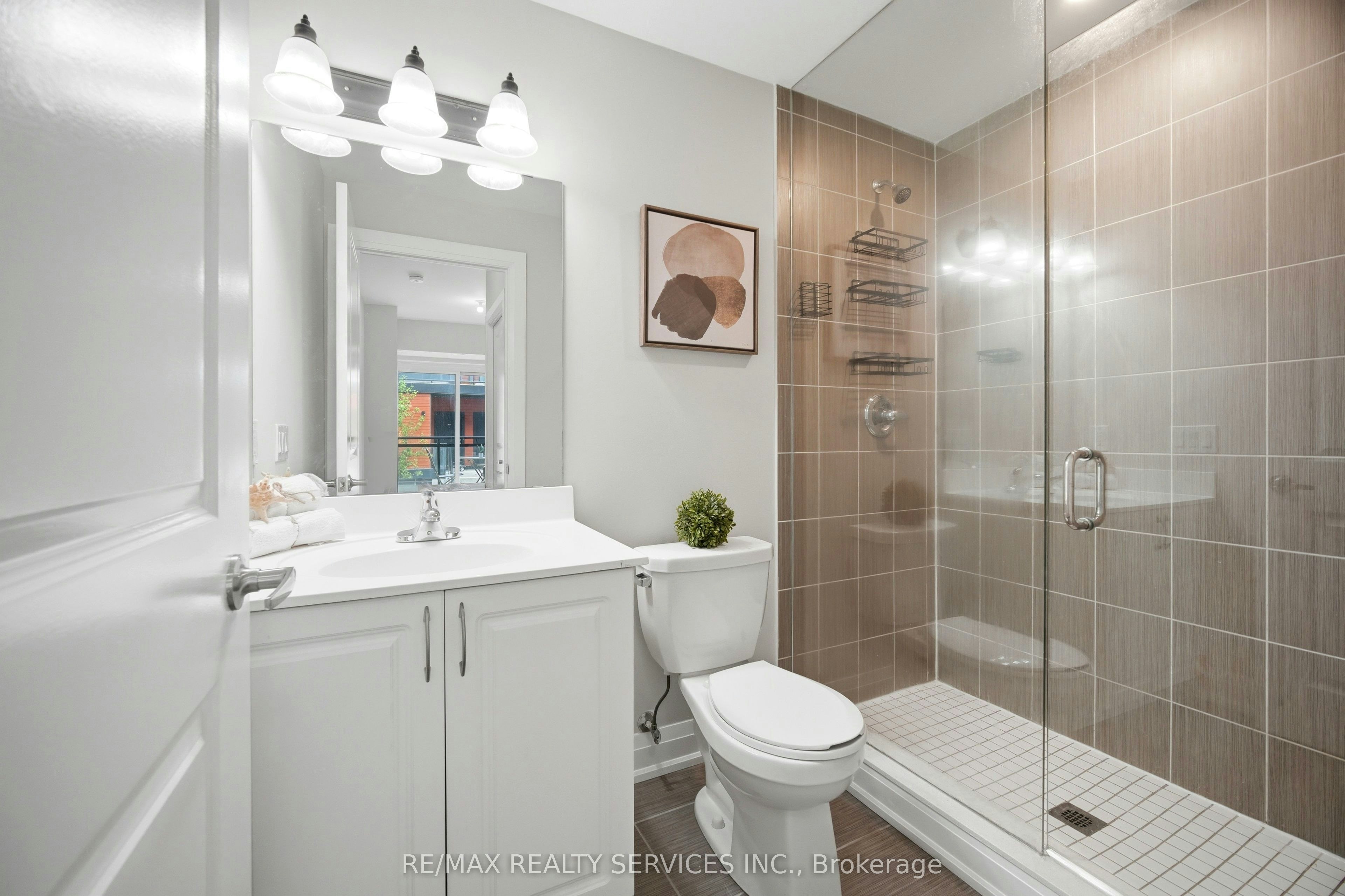 302-26 Coles Avenue, Vaughan, ON, L4L 0J1 - 29