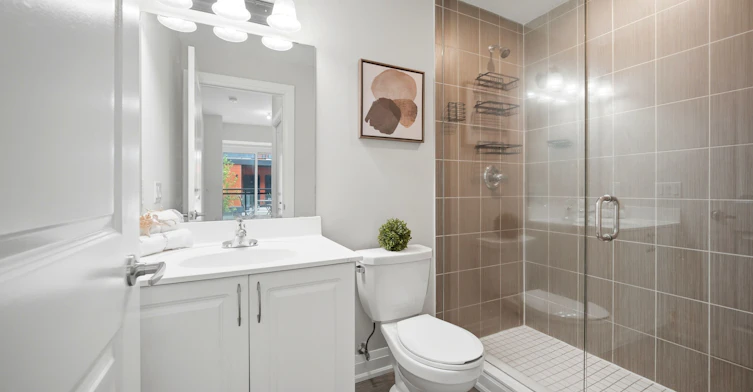 302-26 Coles Avenue, Vaughan, ON, L4L 0J1 - 29