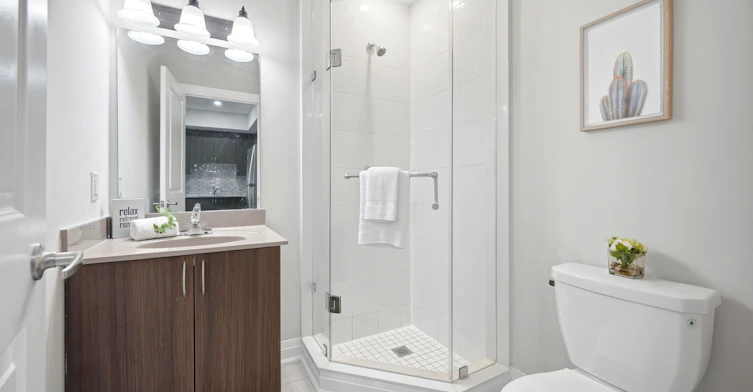 302-26 Coles Avenue, Vaughan, ON, L4L 0J1 - 21