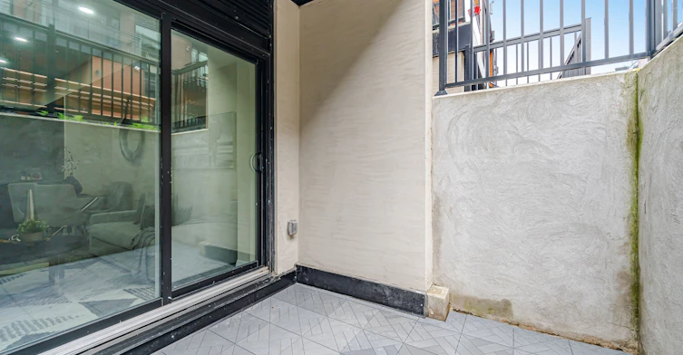 302-26 Coles Avenue, Vaughan, ON, L4L 0J1 - 39