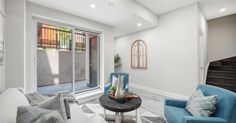 302-26 Coles Avenue, Vaughan, ON, L4L 0J1 - 10