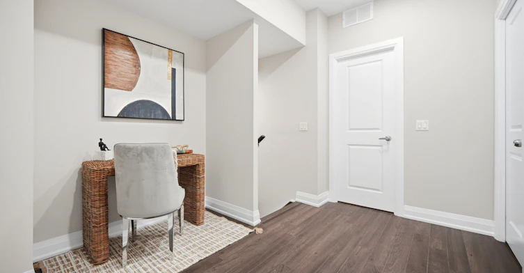 302-26 Coles Avenue, Vaughan, ON, L4L 0J1 - 23