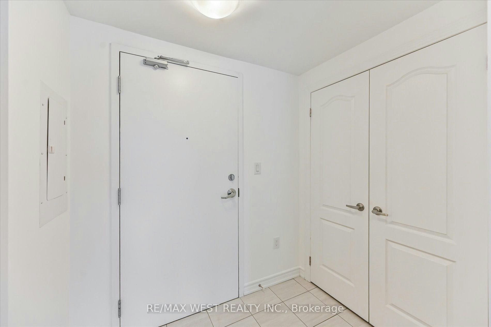 219-3865 Major Mackenzie Drive, Vaughan, ON, L4H 4P4 - 7