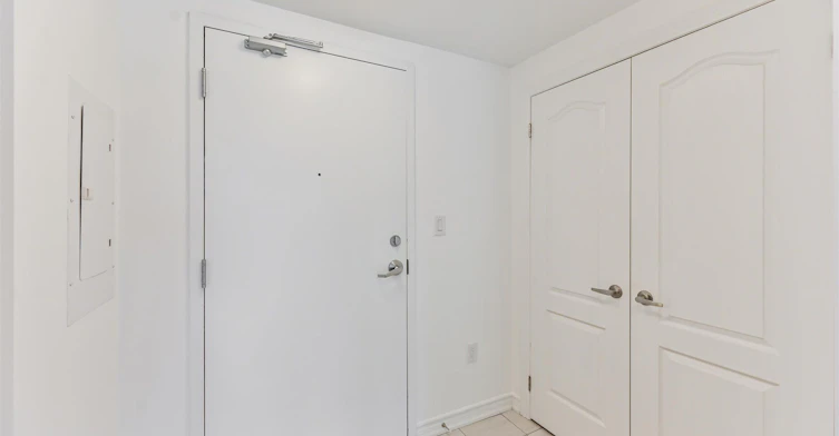 219-3865 Major Mackenzie Drive, Vaughan, ON, L4H 4P4 - 7