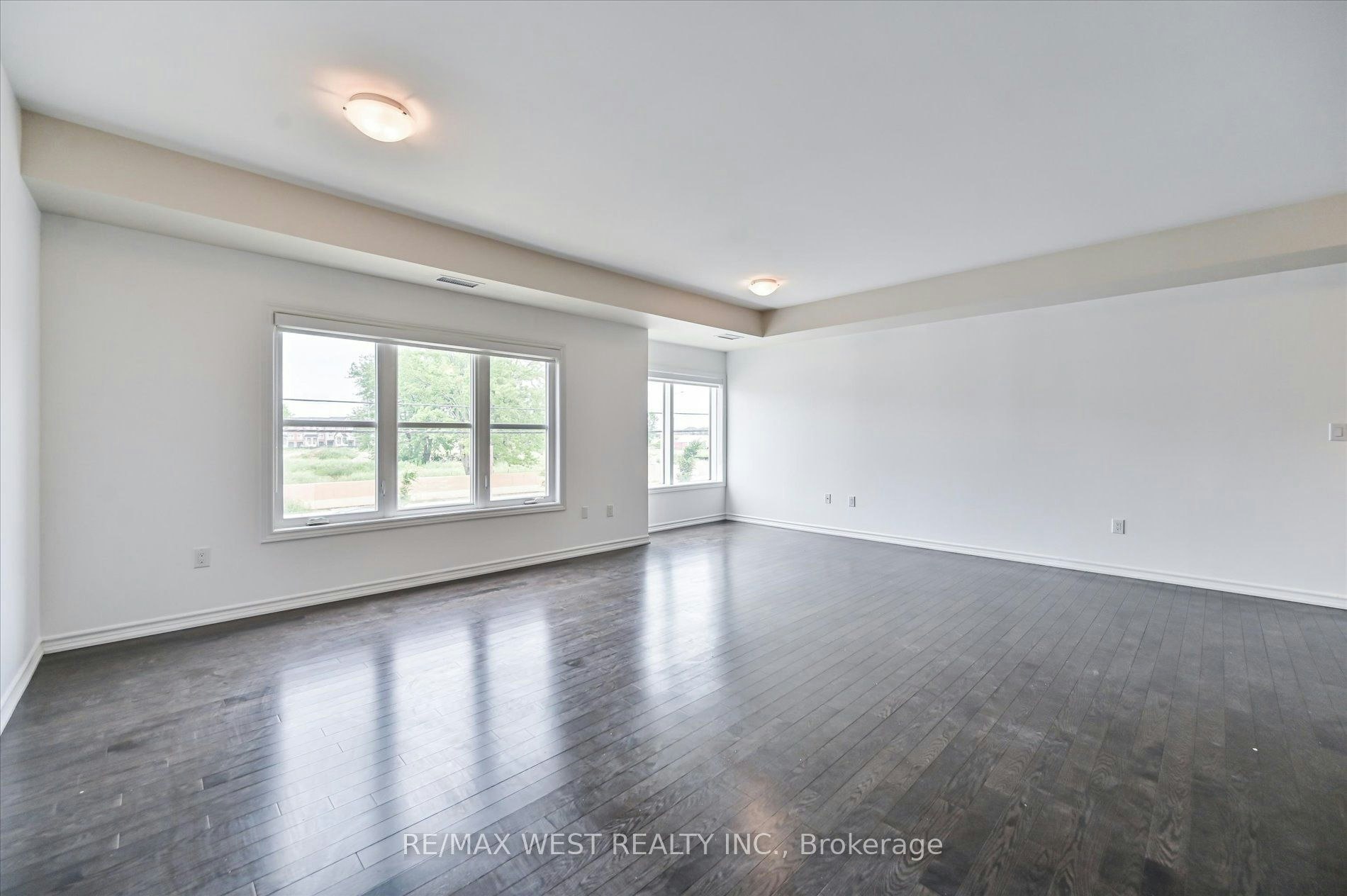 219-3865 Major Mackenzie Drive, Vaughan, ON, L4H 4P4 - 17