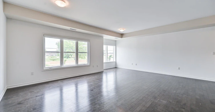 219-3865 Major Mackenzie Drive, Vaughan, ON, L4H 4P4 - 17