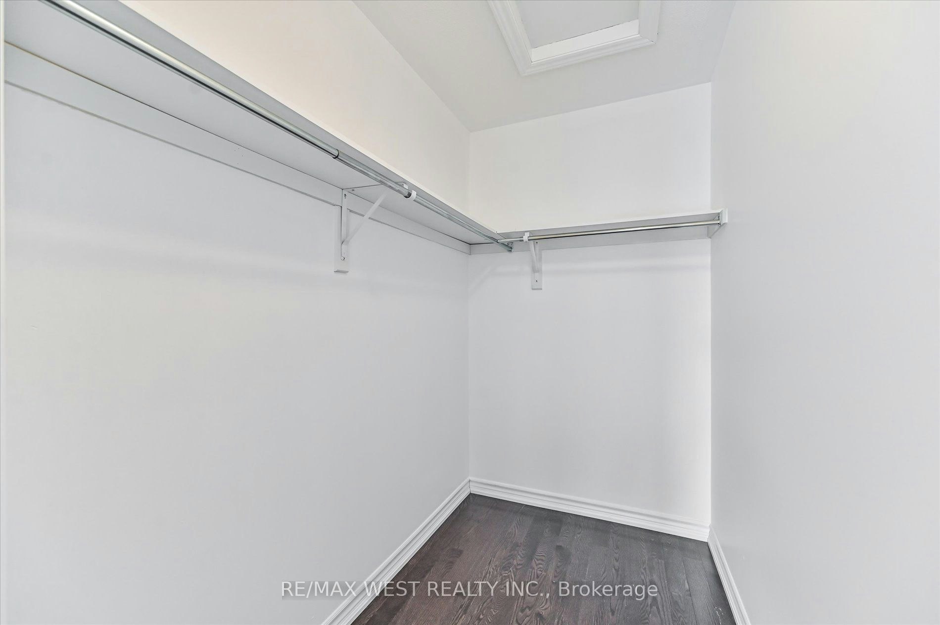 219-3865 Major Mackenzie Drive, Vaughan, ON, L4H 4P4 - 26