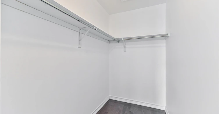 219-3865 Major Mackenzie Drive, Vaughan, ON, L4H 4P4 - 26