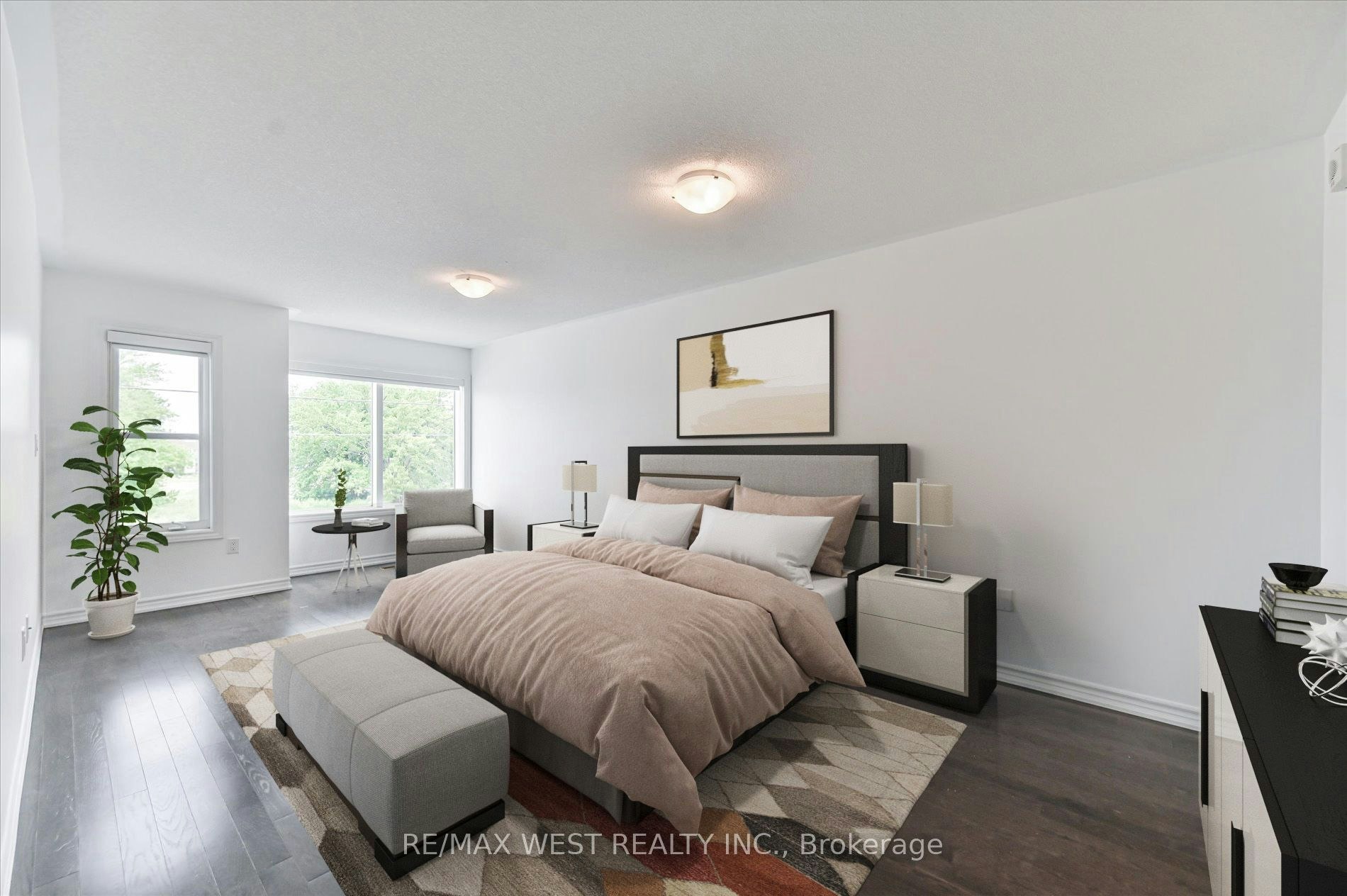 219-3865 Major Mackenzie Drive, Vaughan, ON, L4H 4P4 - 24