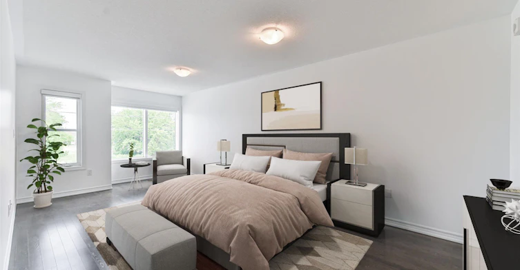 219-3865 Major Mackenzie Drive, Vaughan, ON, L4H 4P4 - 24
