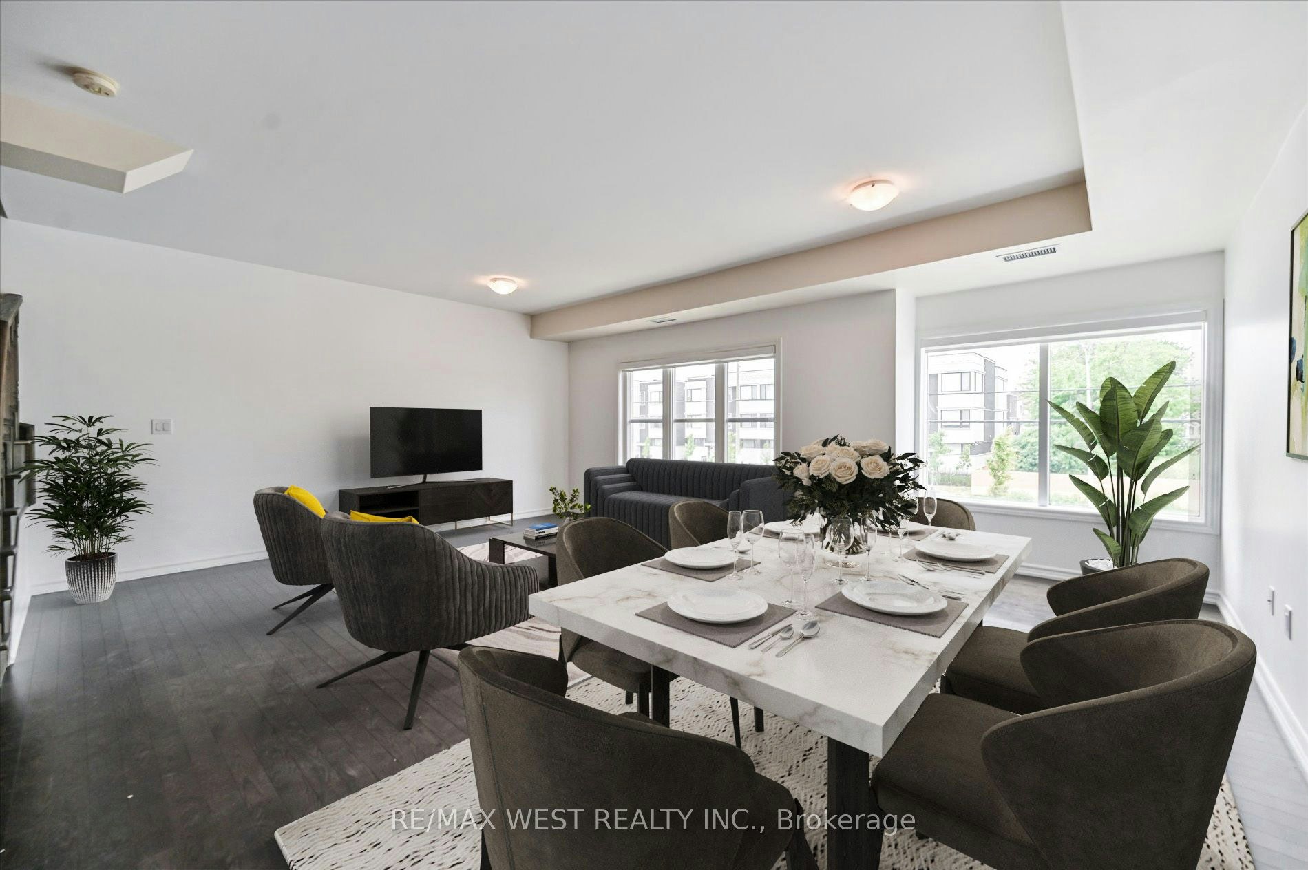 219-3865 Major Mackenzie Drive, Vaughan, ON, L4H 4P4 - 16