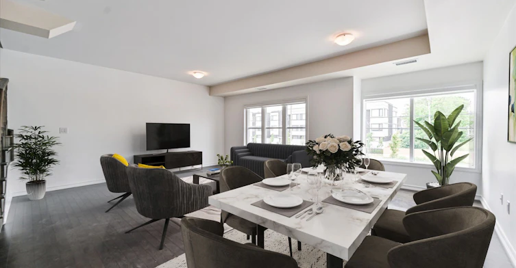 219-3865 Major Mackenzie Drive, Vaughan, ON, L4H 4P4 - 16
