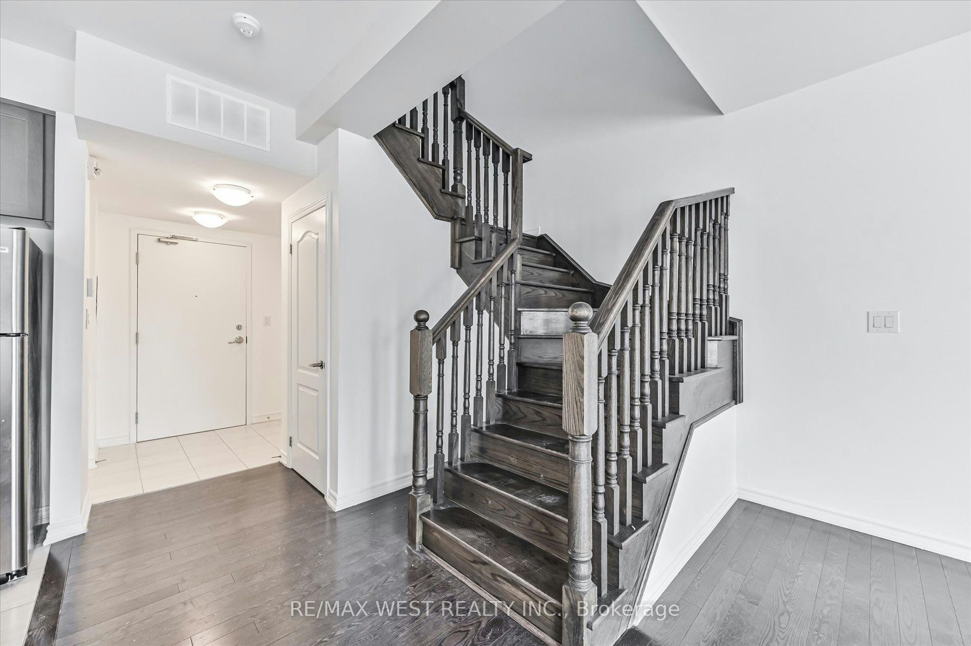 219-3865 Major Mackenzie Drive, Vaughan, ON, L4H 4P4 - 21