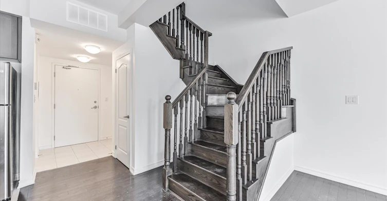 219-3865 Major Mackenzie Drive, Vaughan, ON, L4H 4P4 - 21