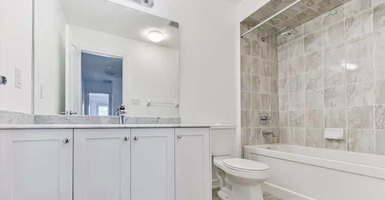 219-3865 Major Mackenzie Drive, Vaughan, ON, L4H 4P4 - 30