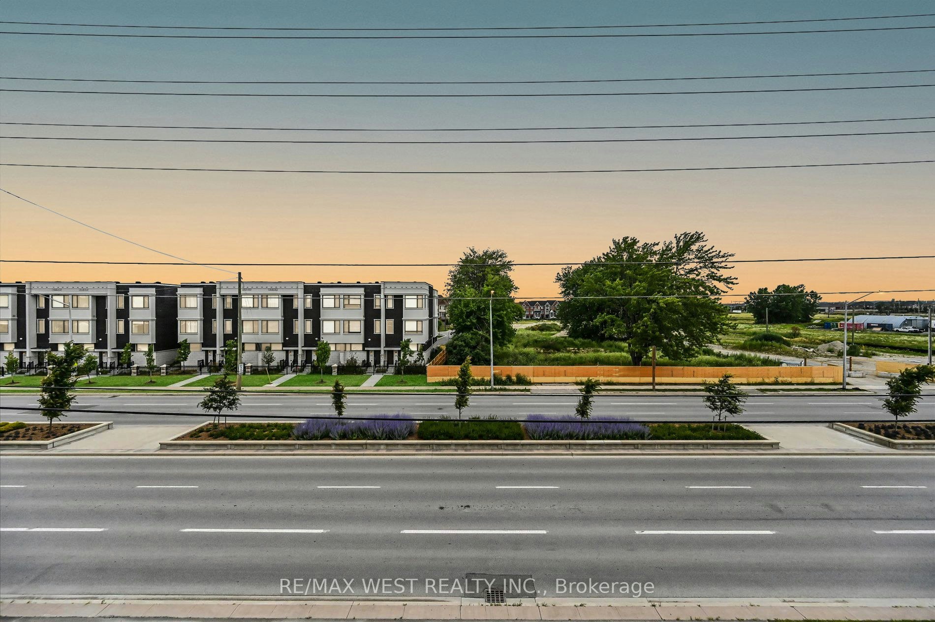219-3865 Major Mackenzie Drive, Vaughan, ON, L4H 4P4 - 32