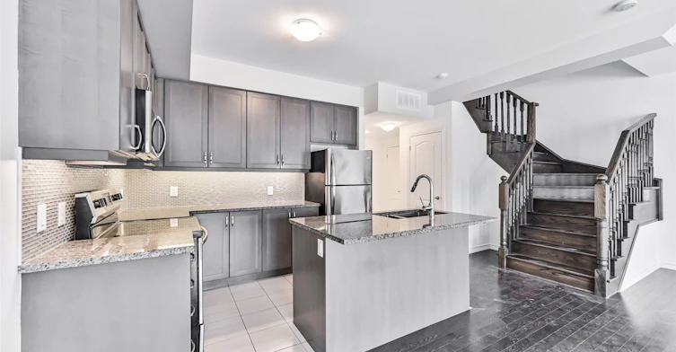 219-3865 Major Mackenzie Drive, Vaughan, ON, L4H 4P4 - 13