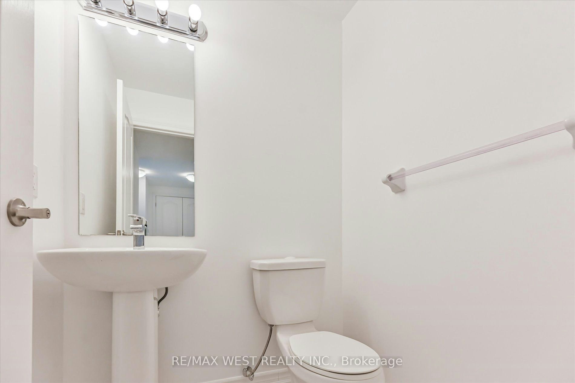 219-3865 Major Mackenzie Drive, Vaughan, ON, L4H 4P4 - 20