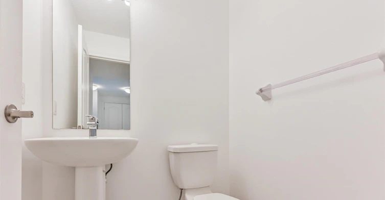 219-3865 Major Mackenzie Drive, Vaughan, ON, L4H 4P4 - 20
