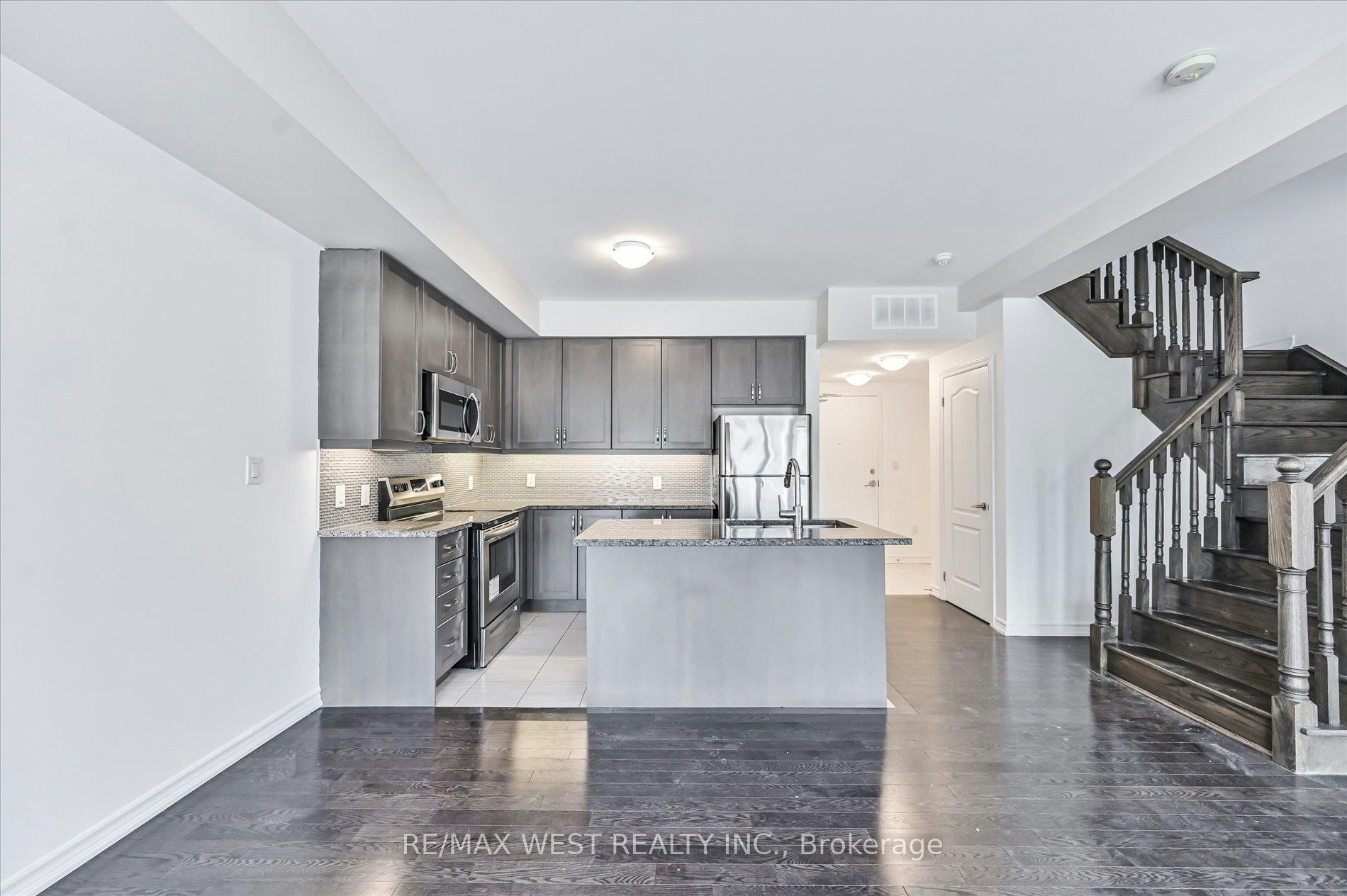 219-3865 Major Mackenzie Drive, Vaughan, ON, L4H 4P4 - 15