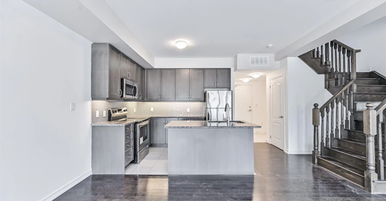 219-3865 Major Mackenzie Drive, Vaughan, ON, L4H 4P4 - 15