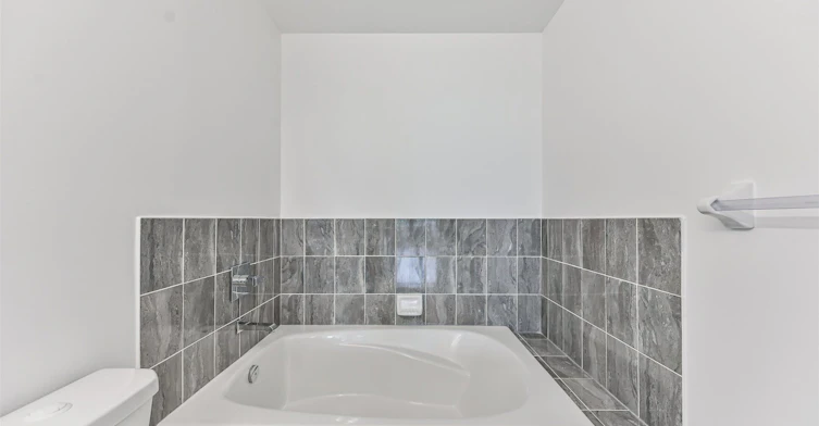 219-3865 Major Mackenzie Drive, Vaughan, ON, L4H 4P4 - 28